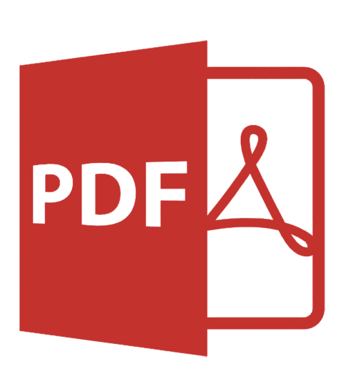Certificado de Patente PPR Quatro Vias